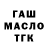 ГАШИШ индика сатива Marat Khusainov