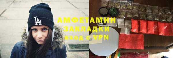 гидра Алексеевка