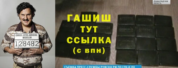 метадон Алексин