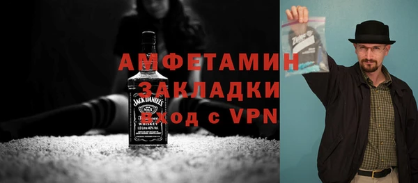 метадон Алексин