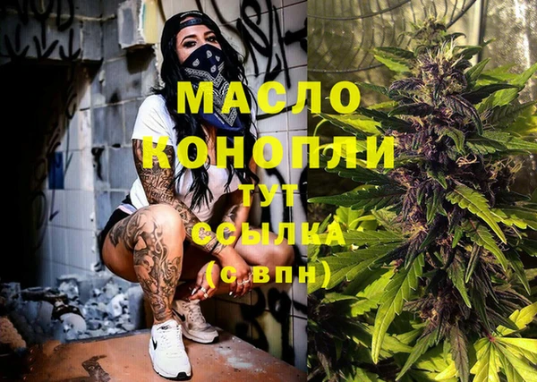 метадон Алексин