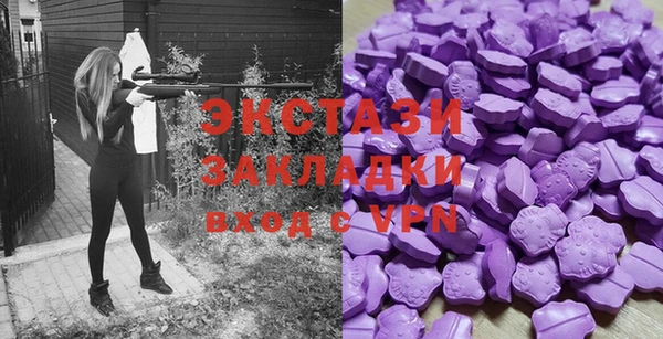 гидра Алексеевка