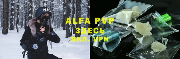 метадон Алексин