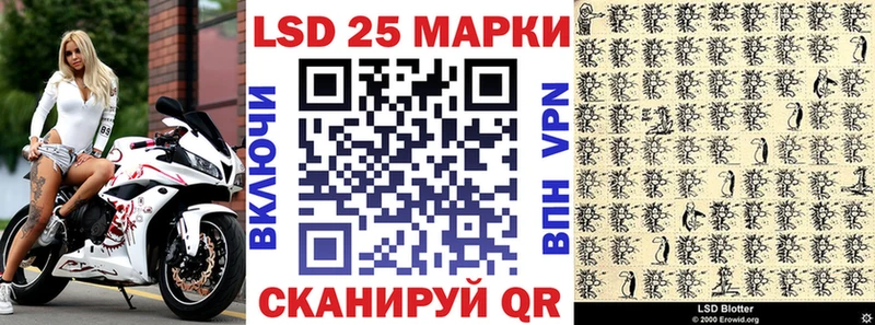Марки N-bome 1,5мг  Купить  Набережные Челны 