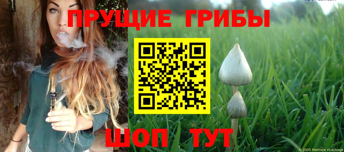 Набережные Челны  Галлюциногенные грибы мухоморы  Вход с VPN 