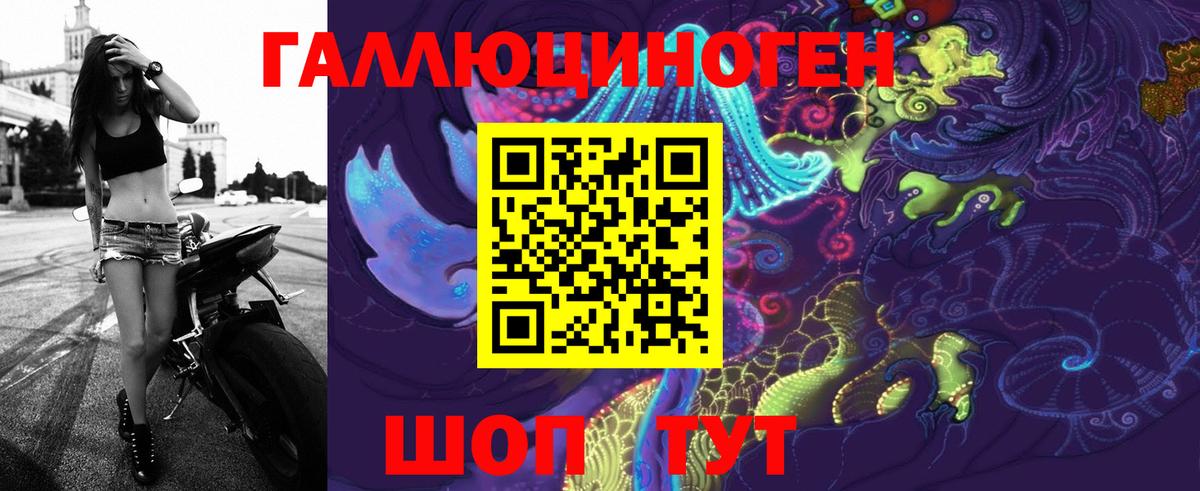 Галлюциногенные грибы Psilocybe Набережные Челны